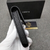 bao vertu nhập khẩu